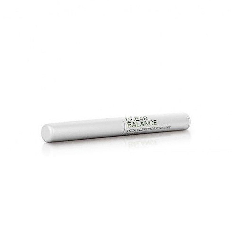 Stick Corrector (Clear Balance)