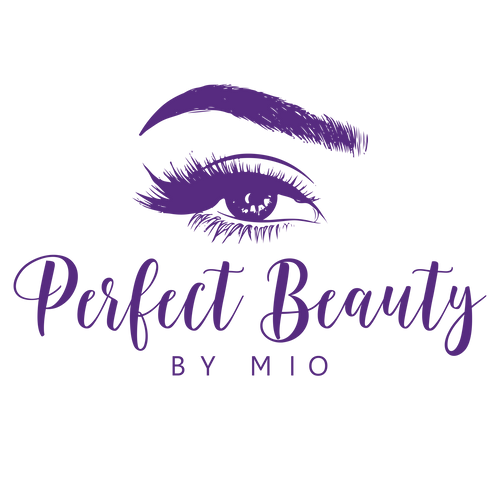 Perfect Beauty By Mio