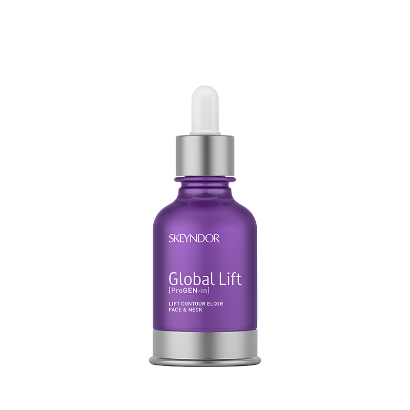 Global Lift Elixir (Serum)