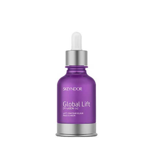 Global Lift Elixir (Serum)