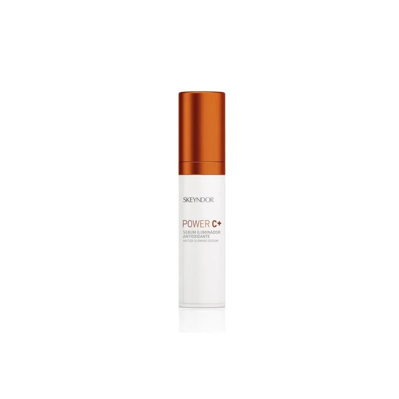 Power C+ Antiox Serum 12.5%