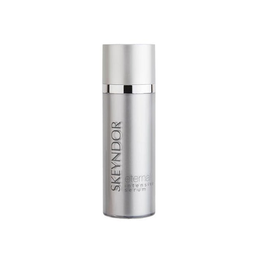 Ethernal Serum