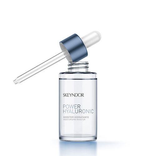 Power Hyaluronic Booster Skeyndor